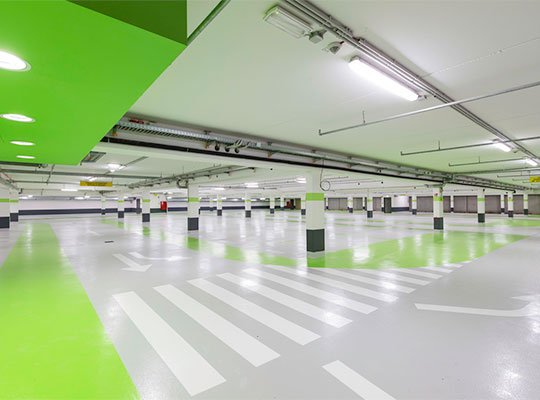 案例展示